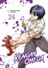 Vol. 24