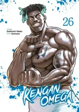 Vol. 26
