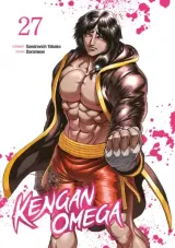Vol. 27