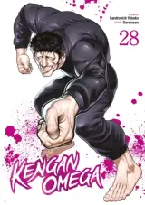 Vol. 28