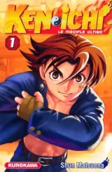 Vol. 1