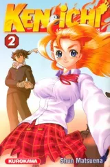 Vol. 2
