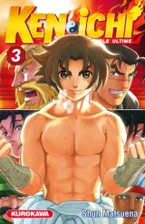 Vol. 3