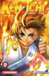 Vol. 9