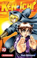 Vol. 10