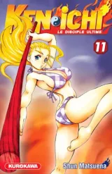 Vol. 11