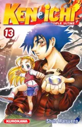 Vol. 13