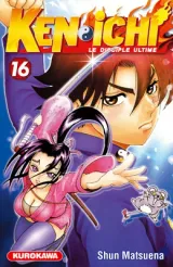 Vol. 16
