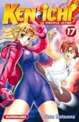 Vol. 17