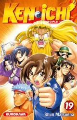 Vol. 19