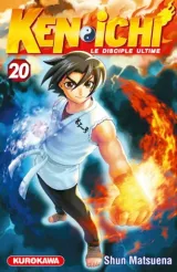 Vol. 20