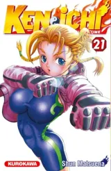 Vol. 21