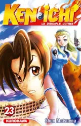 Vol. 23