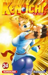 Vol. 24