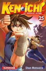 Vol. 25