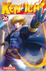 Vol. 26