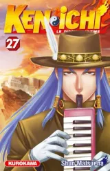 Vol. 27