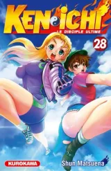 Vol. 28