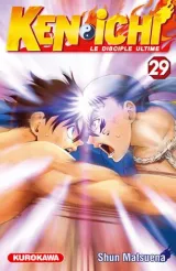 Vol. 29