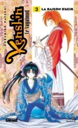 Vol. 3