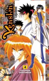 Vol. 4