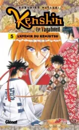 Vol. 5