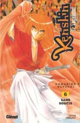 Vol. 6