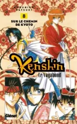 Vol. 8