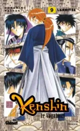 Vol. 9