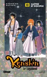Vol. 10