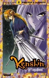 Vol. 11