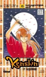 Vol. 13