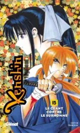 Vol. 15