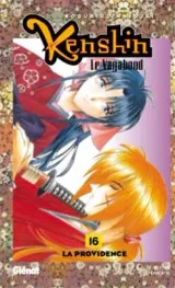 Vol. 16