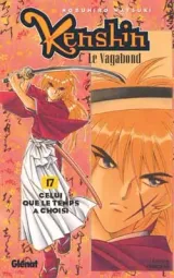 Vol. 17