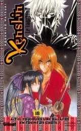 Vol. 18