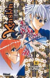 Vol. 19