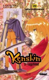 Vol. 20