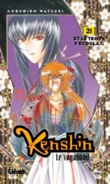 Vol. 21