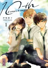 Vol. 1