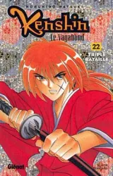 Vol. 22