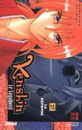 Vol. 27