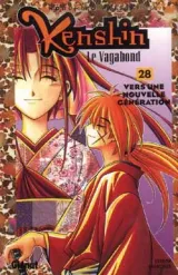Vol. 28