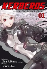 Vol. 1