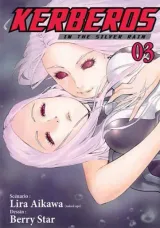 Vol. 3