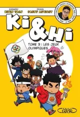 Vol. 3