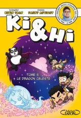 Vol. 5