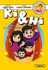 Vol. 6