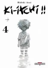Vol. 4