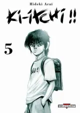 Vol. 5